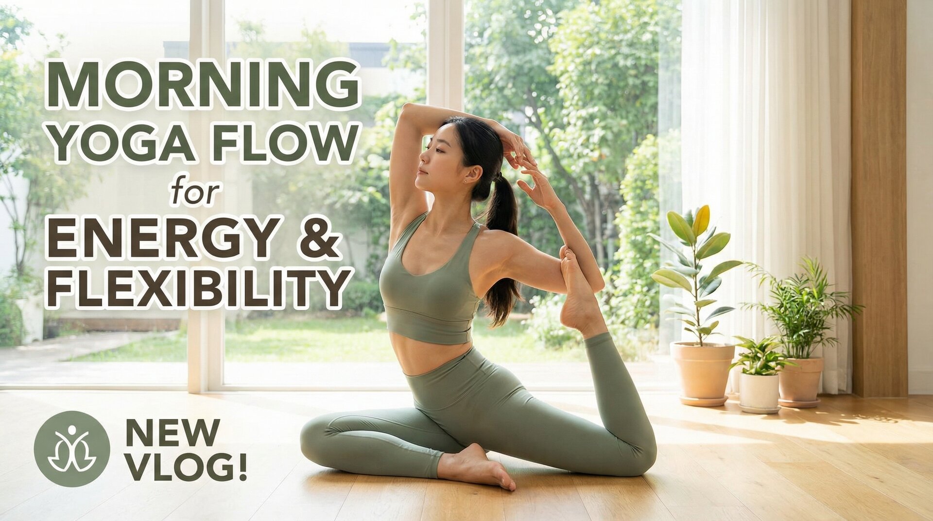 大象传媒健身视频